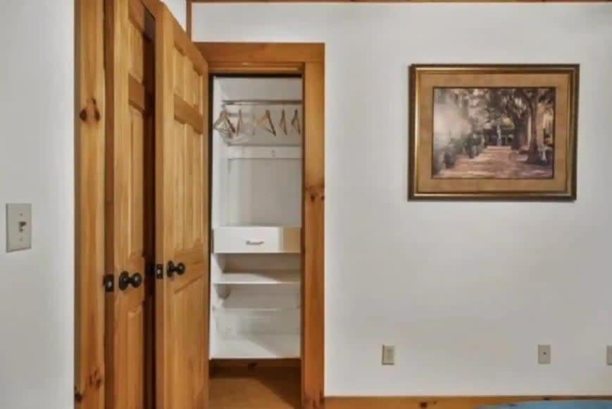 Pigeon Ridge Cabin Cumberland State Park 2B 2B Crossville Bagian luar foto